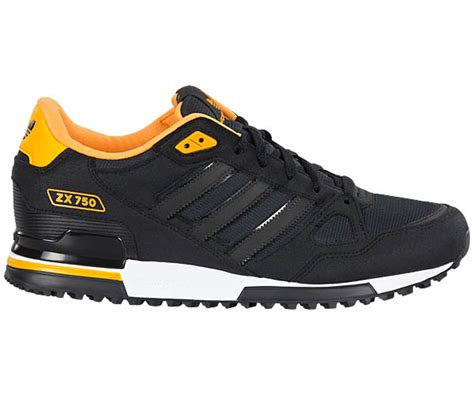 adidas torsion herren schuhe|Adidas zx torsion shoes.